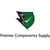 Premier Components Supply